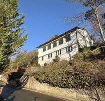 Haus zum Kaufen in Heidelberg 849.000,00 € 201 m²