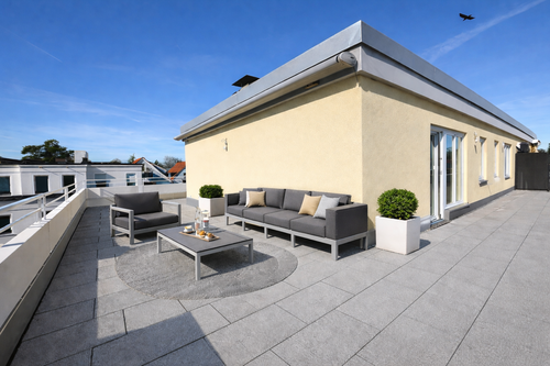 Foto - Wohnung zum Kaufen in Obermenzing 915.000,00 € 104 m²