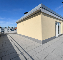 Wohnung zum Kaufen in Obermenzing 889.000,00 € 104 m²