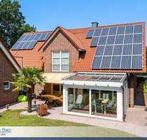 Haus zum Kaufen in Rastede 680.000,00 € 188 m²