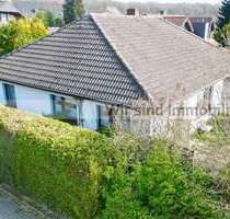 Haus zum Kaufen in Georgsmarienhütte 199.000,00 € 112.07 m²