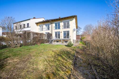 Foto - Haus zum Kaufen in Marzling 795.000,00 € 141.27 m²