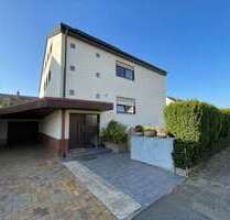 Haus zum Kaufen in Altrip 695.000,00 € 350 m²