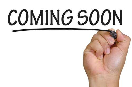 Foto - Haus zum Kaufen in Altrip 695.000,00 € 350 m²