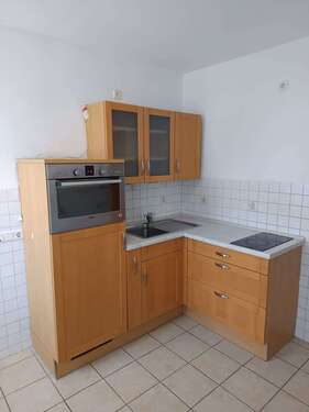 Foto - Wohnung zum Mieten in Lehre-Essenrode 649,00 € 68.8 m²