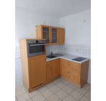 Wohnung zum Mieten in Lehre-Essenrode 649,00 € 68.8 m²