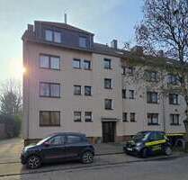 Wohnung zum Mieten in Herne 620,00 € 68 m²