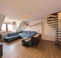 Wohnung zum Kaufen in Neusäß 429.000,00 € 102 m²