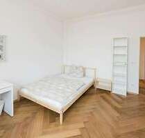WG-Zimmer in München 920,00 € 14 m²