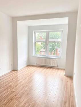 Foto - Wohnung zum Kaufen in Berlin 272.900,00 € 65.88 m²