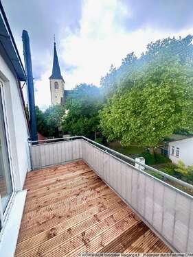 Foto - Wohnung zum Mieten in Mainz 1.150,00 € 90 m²