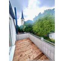 Wohnung zum Mieten in Mainz 1.150,00 € 90 m²
