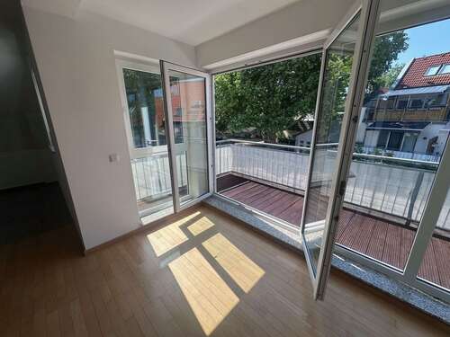 Foto - Wohnung zum Mieten in Mainz 1.150,00 € 90 m²