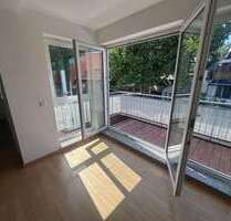 Wohnung zum Mieten in Mainz 1.150,00 € 90 m²