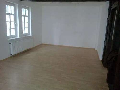 Foto - Wohnung zum Mieten in Wetzlar 845,00 € 115 m²