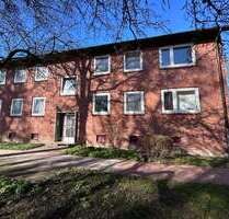 Wohnung zum Mieten in Flensburg 430,00 € 51.18 m²