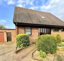 Haus zum Kaufen in Rheine 295.000,00 € 146.55 m²