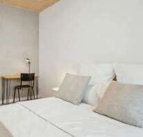 WG-Zimmer in Berlin 740,00 € 12 m²