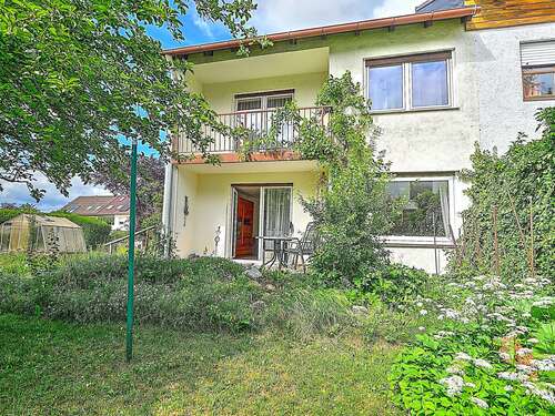 Foto - Haus zum Kaufen in Gilching 595.000,00 € 100 m²