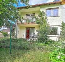 Haus zum Kaufen in Gilching 595.000,00 € 100 m²