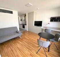 Wohnung zum Mieten in Berlin 594,90 € 29.73 m²