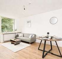 Wohnung zum Kaufen in Bremen 124.000,00 € 54 m²