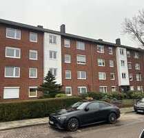 Wohnung zum Kaufen in Bremen 140.000,00 € 64 m²