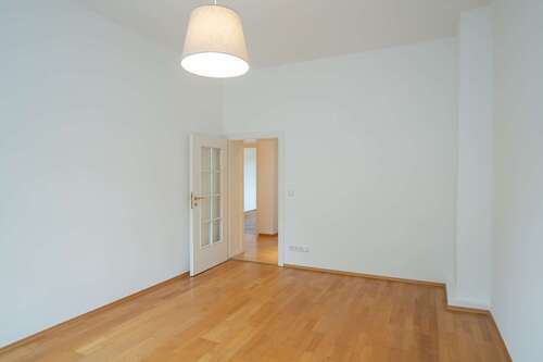 Foto - Wohnung zum Kaufen in München 850.000,00 € 72.41 m²