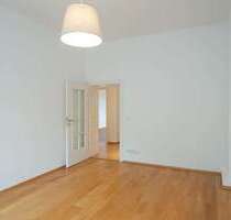 Wohnung zum Kaufen in München 850.000,00 € 72.41 m²