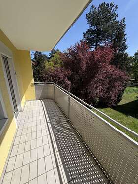 Foto - Wohnung zum Kaufen in München 649.000,00 € 78 m²