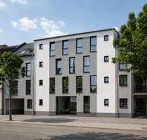 Wohnung zum Mieten in Mönchengladbach 455,99 € 61.62 m²