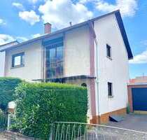 Haus zum Kaufen in Oftersheim 449.900,00 € 116 m²