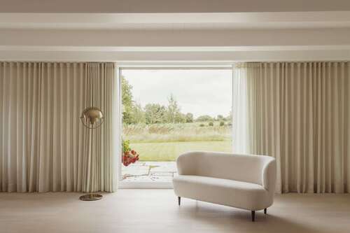 Foto - Haus zum Kaufen in Sylt 9.250.000,00 € 395 m²