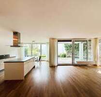 Wohnung zum Mieten in Überlingen 2.350,00 € 142 m²