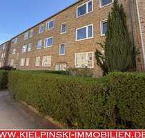 Wohnung zum Kaufen in Hamburg 225.000,00 € 40.61 m²