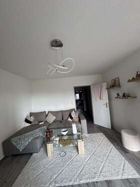 Foto - Wohnung zum Mieten in Aachen 575,00 € 71.37 m²