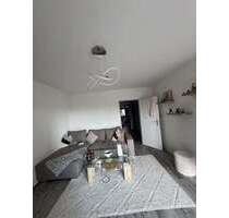 Wohnung zum Mieten in Aachen 575,00 € 71.37 m²