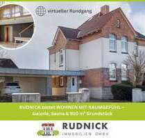 Haus zum Kaufen in Wunstorf 395.000,00 € 162 m²