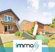 Haus zum Kaufen in Wegberg Wildenrath 339.000,00 € 151 m² - Wegberg / Wildenrath