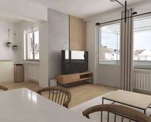 Wohnung zum Mieten in Düsseldorf 1.850,00 € 80 m²