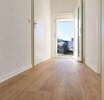 Wohnung zum Mieten in Eberswalde 610,00 € 52.19 m²
