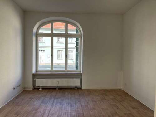 Foto - Wohnung zum Mieten in Eberswalde 610,00 € 52.19 m²