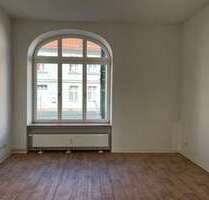 Wohnung zum Mieten in Eberswalde 610,00 € 52.19 m²