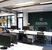 Büro in München 600,00 € 35 m² - 600,00 EUR Kaltmiete, ca.  35,00 m² in München (PLZ: 81379)