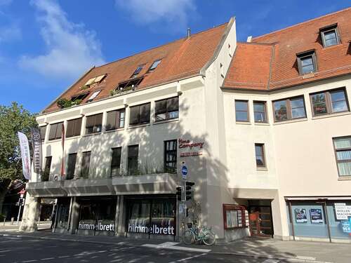 Foto - Büro in Reutlingen 880,00 € 88 m²