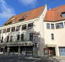 Büro in Reutlingen 880,00 € 88 m²