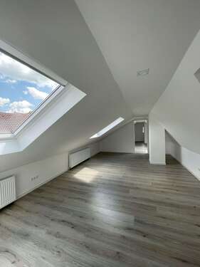 Foto - Wohnung zum Mieten in Esslingen 1.465,00 € 120 m²