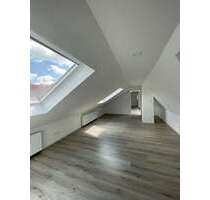 Wohnung zum Mieten in Esslingen 1.465,00 € 120 m²