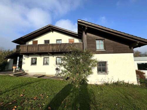 Foto - Haus zum Kaufen in Friedberg 650.000,00 € 170 m²
