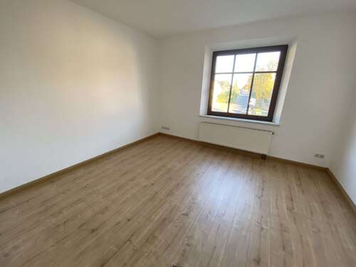 Foto - Wohnung zum Mieten in Dommitzsch 280,00 € 55.91 m²